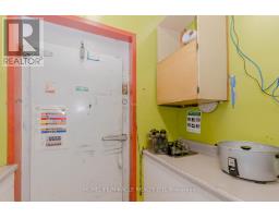 1c - 1035 Brant Street, Burlington, ON L7R4X6 Photo 30
