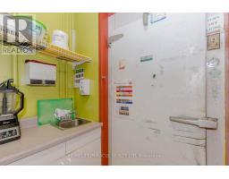 1c - 1035 Brant Street, Burlington, ON L7R4X6 Photo 31