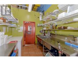 1c - 1035 Brant Street, Burlington, ON L7R4X6 Photo 33