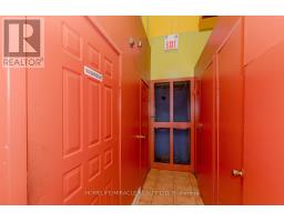 1c - 1035 Brant Street, Burlington, ON L7R4X6 Photo 35