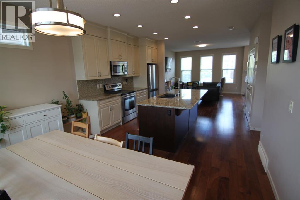 2064 New Brighton Grove SE — photo 11