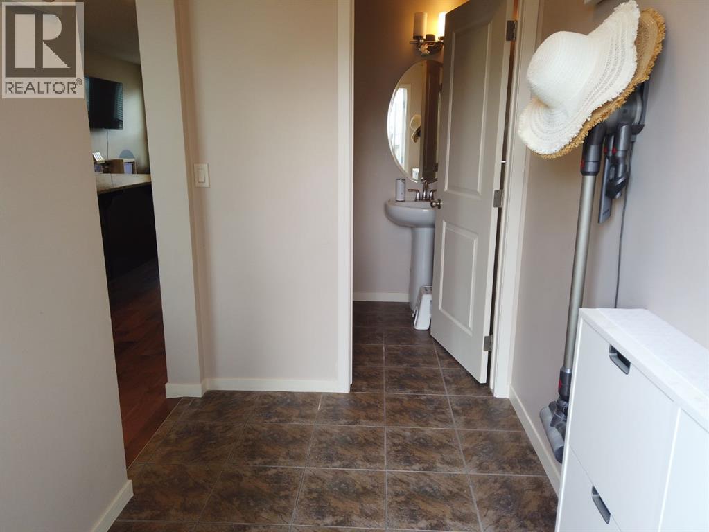 2064 New Brighton Grove SE — photo 13