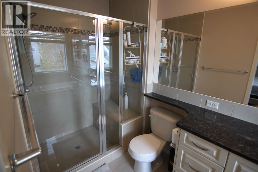 2064 New Brighton Grove SE — photo 17