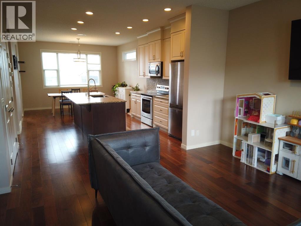 2064 New Brighton Grove SE - photo 2