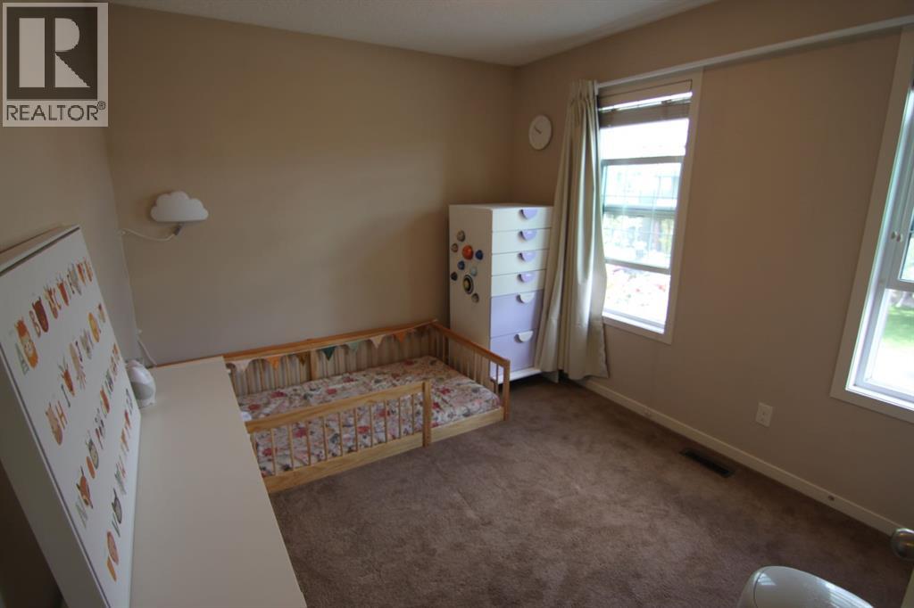 2064 New Brighton Grove SE — photo 21