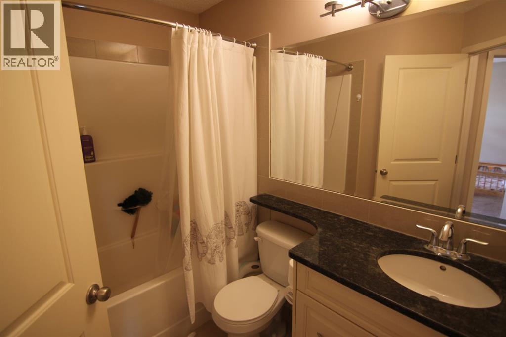 2064 New Brighton Grove SE — photo 23