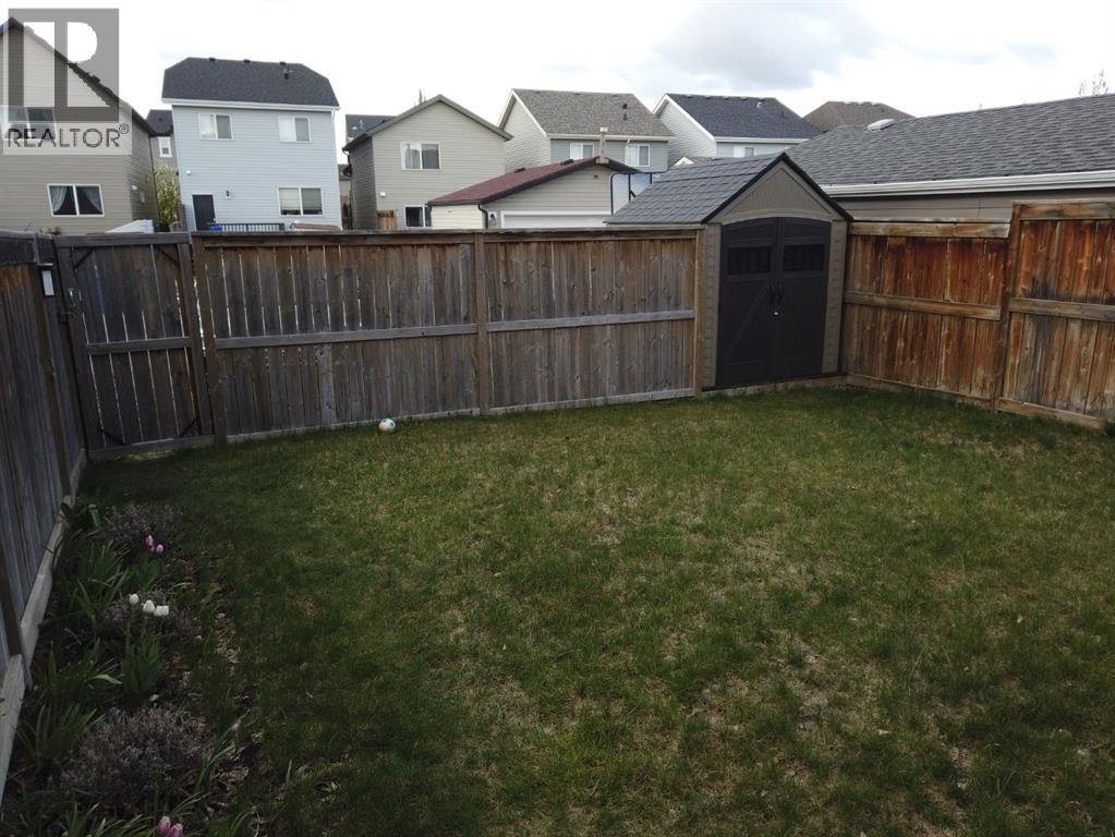 2064 New Brighton Grove SE — photo 25