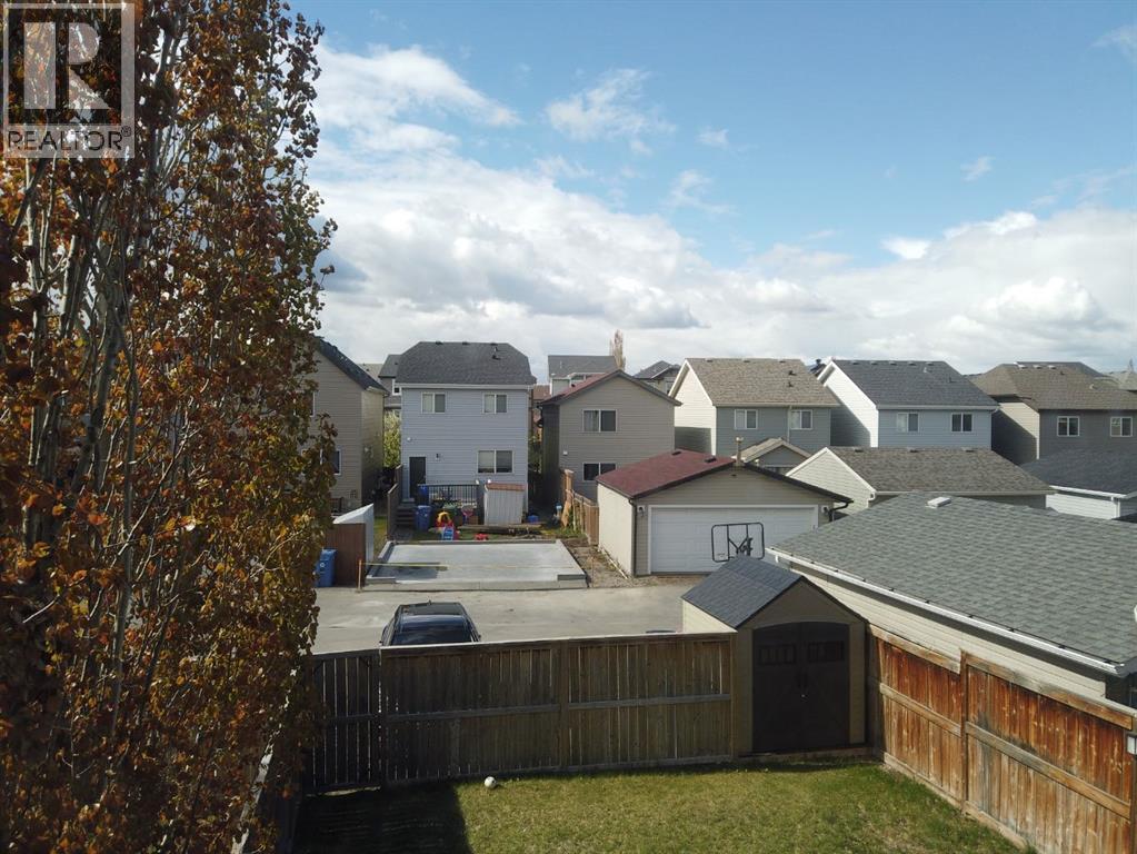 2064 New Brighton Grove SE — photo 27