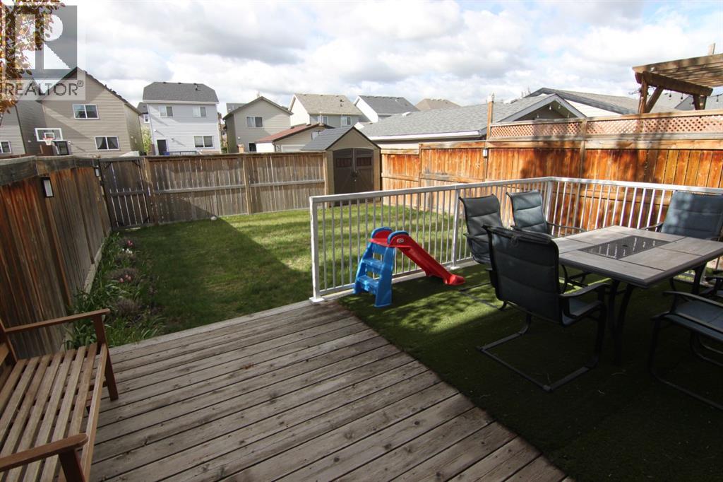 2064 New Brighton Grove SE — photo 29