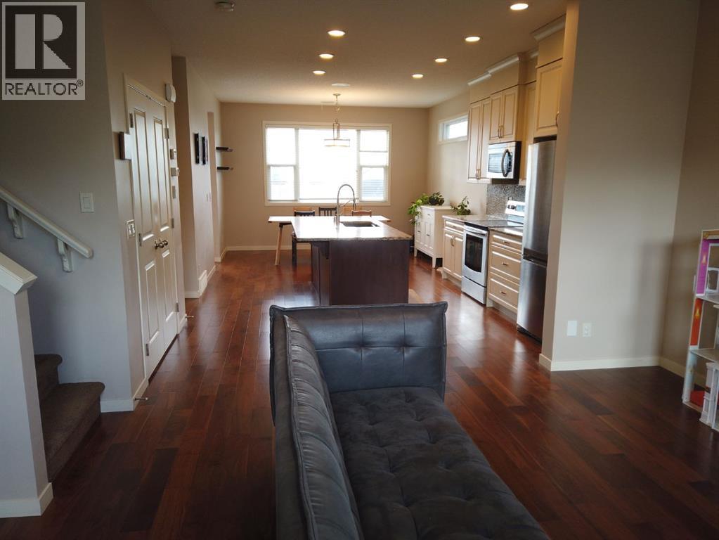 2064 New Brighton Grove SE - photo 3