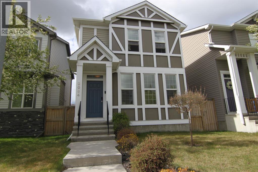 2064 New Brighton Grove SE — photo 31