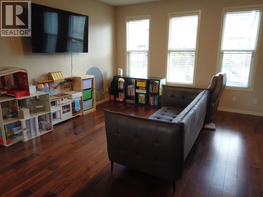2064 New Brighton Grove SE - photo 5