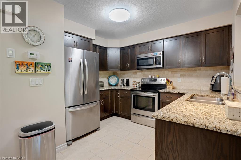 #2 635 SAGINAW Parkway - 10