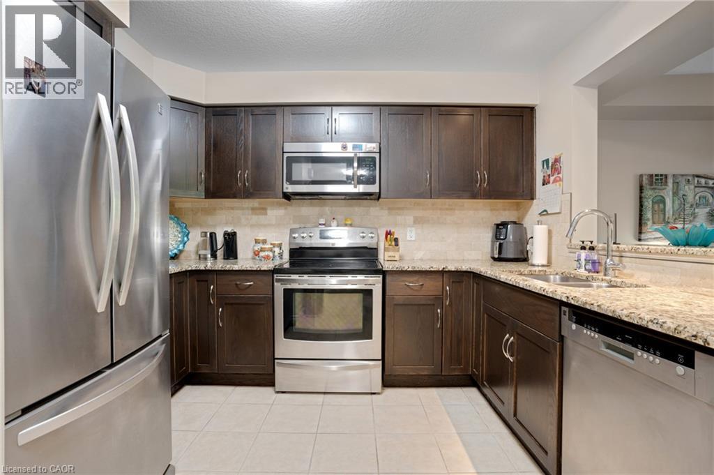 #2 635 SAGINAW Parkway - 11