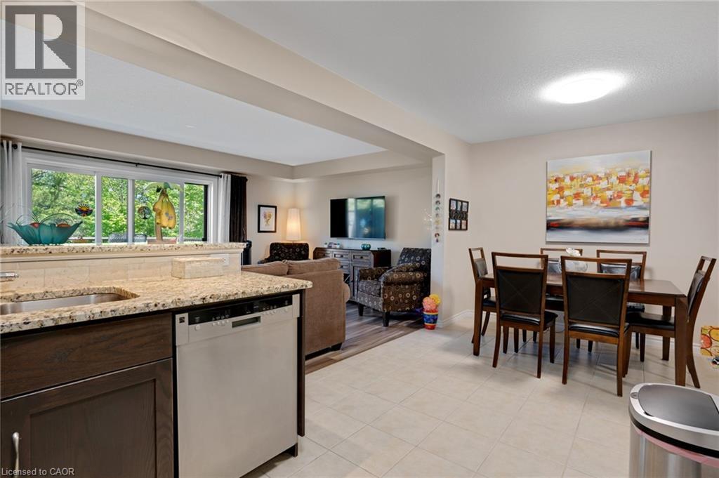 #2 635 SAGINAW Parkway - 12