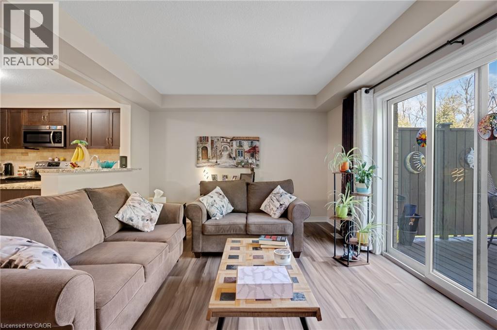 #2 635 SAGINAW Parkway - 14