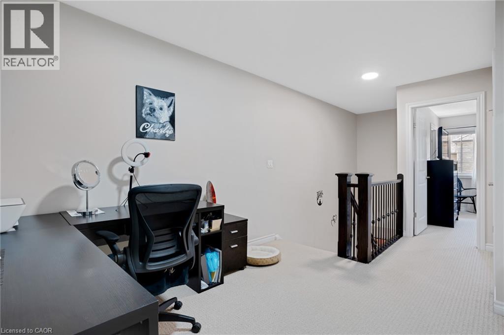 #2 635 SAGINAW Parkway - 17