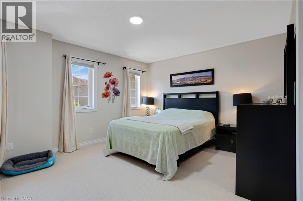 #2 635 SAGINAW Parkway - 19