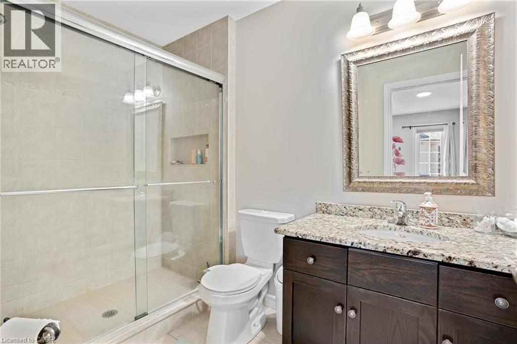 #2 635 SAGINAW Parkway - 21