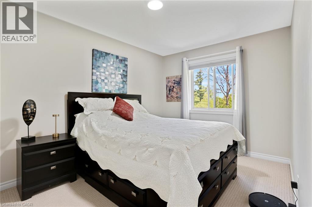 #2 635 SAGINAW Parkway - 22