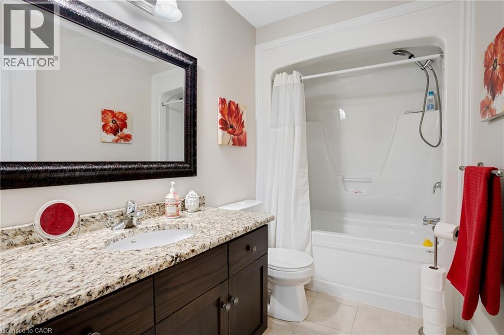 #2 635 SAGINAW Parkway - 24