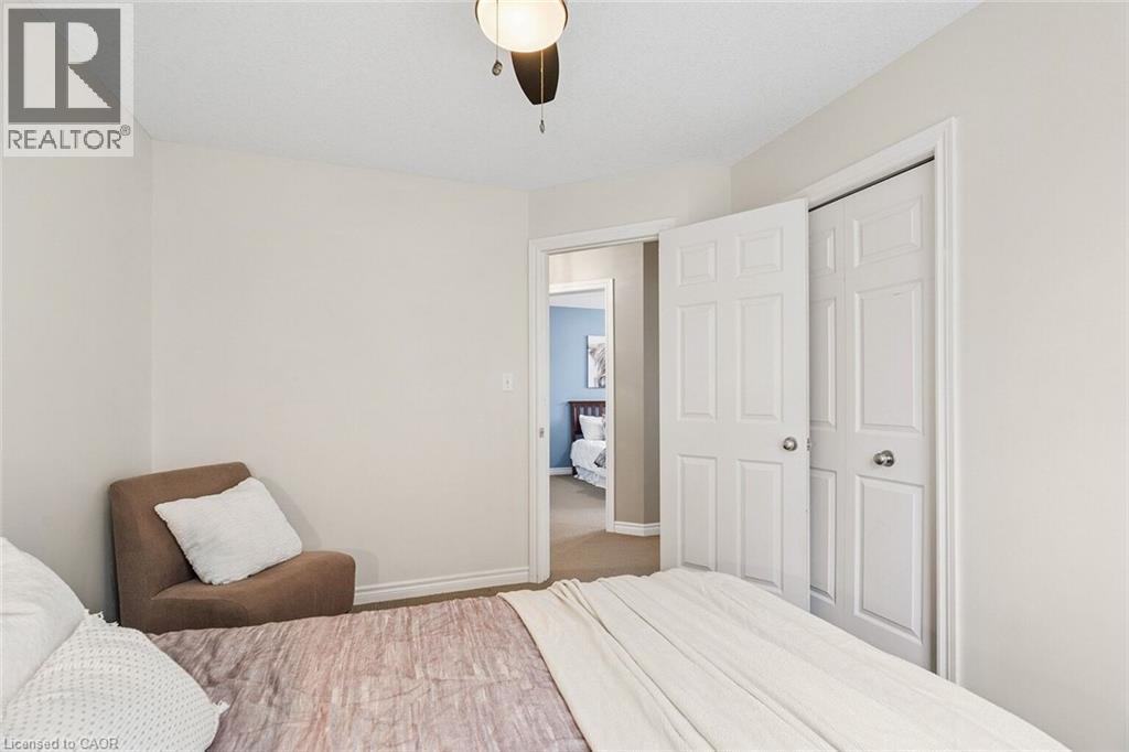 124 RIDGE TOP Crescent - 20