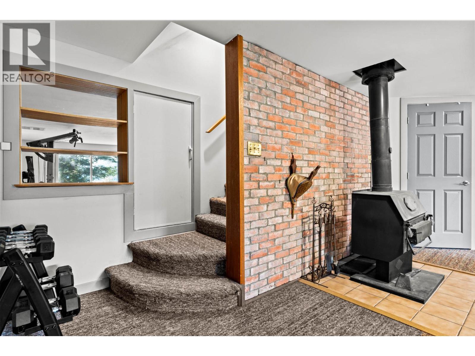 2486 HEFFLEY-LOUIS CREEK Road - 25