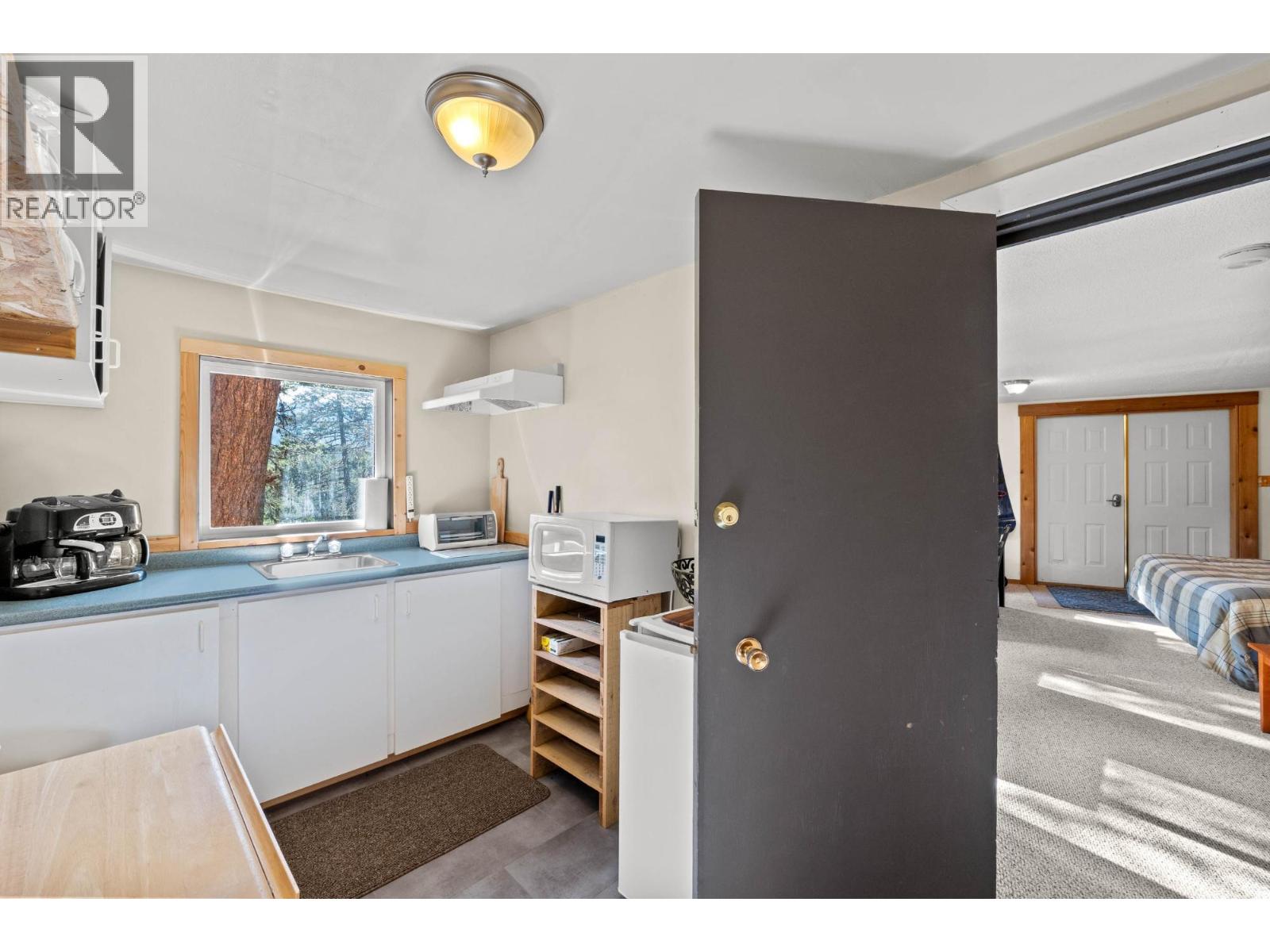 2486 HEFFLEY-LOUIS CREEK Road - 29