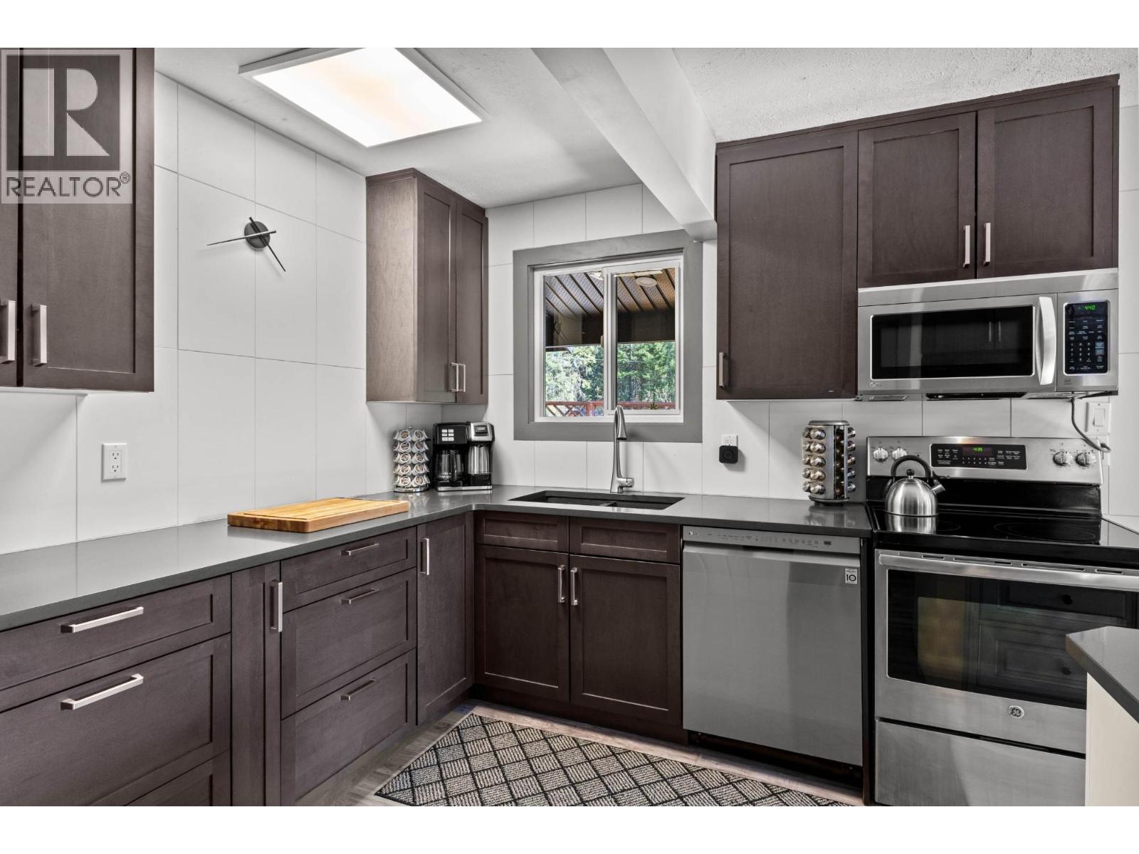 2486 HEFFLEY-LOUIS CREEK Road - 15