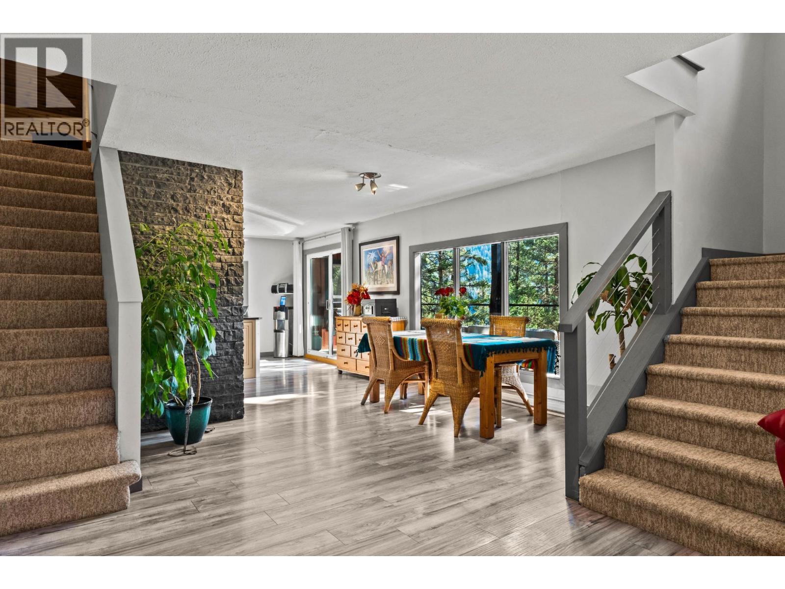 2486 HEFFLEY-LOUIS CREEK Road - 12