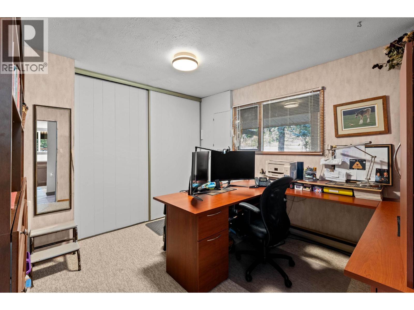 2486 HEFFLEY-LOUIS CREEK Road - 20
