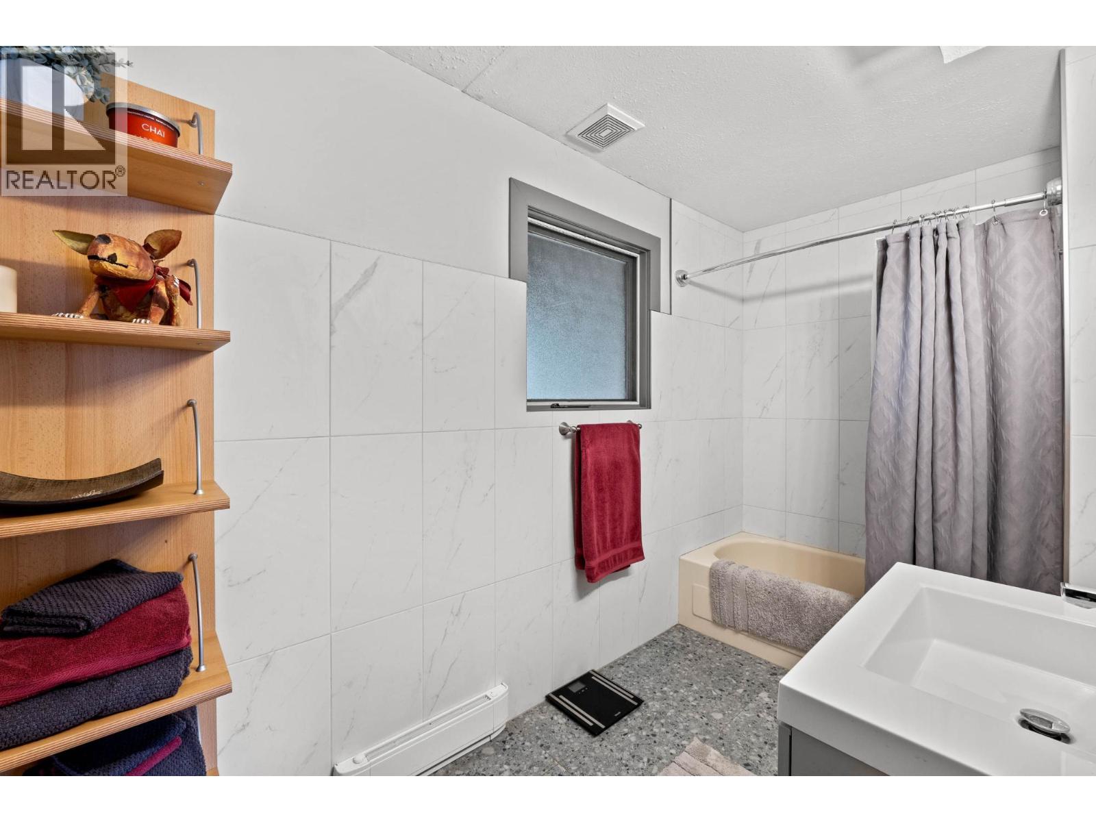 2486 HEFFLEY-LOUIS CREEK Road - 19