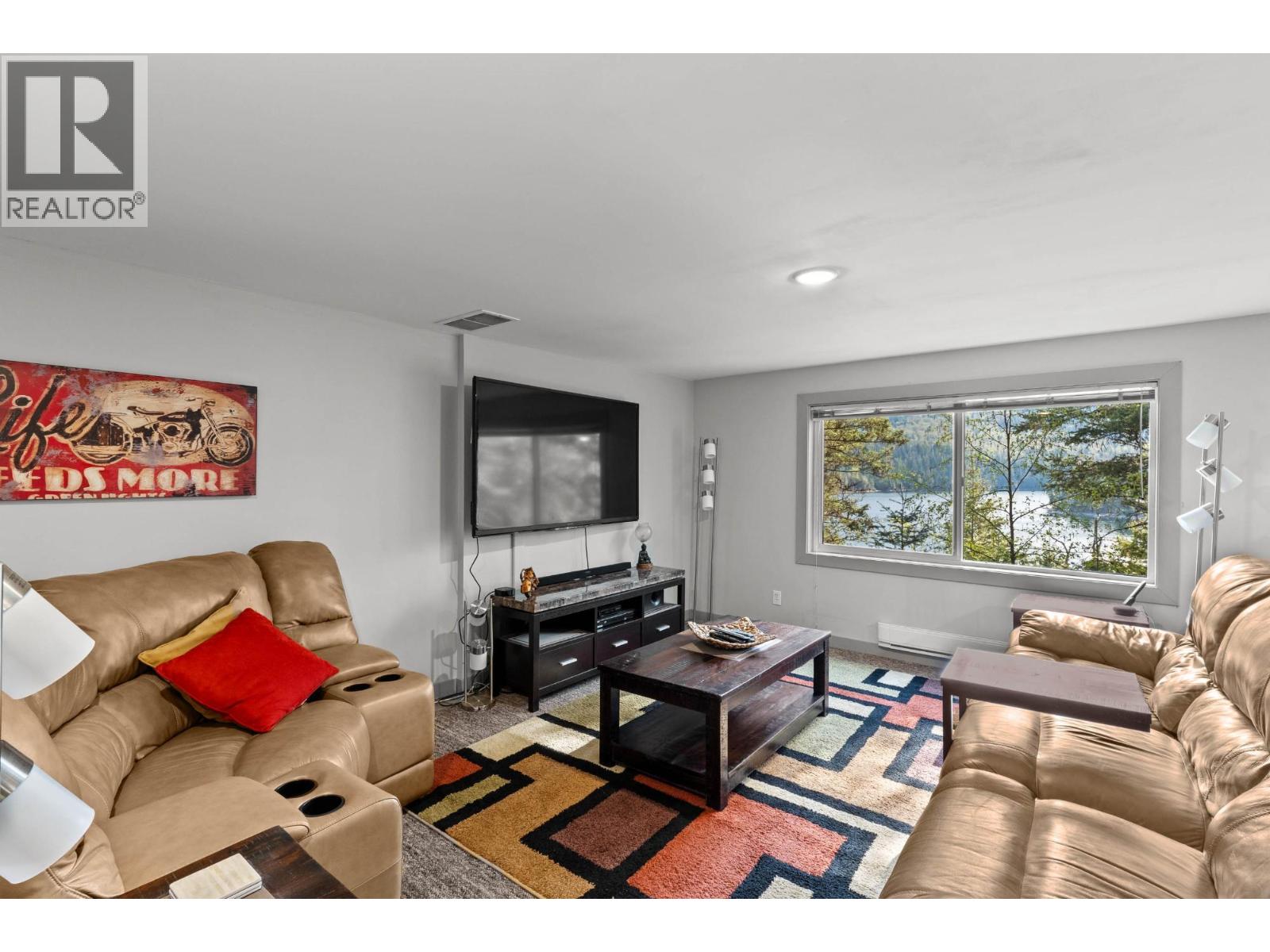 2486 HEFFLEY-LOUIS CREEK Road - 27