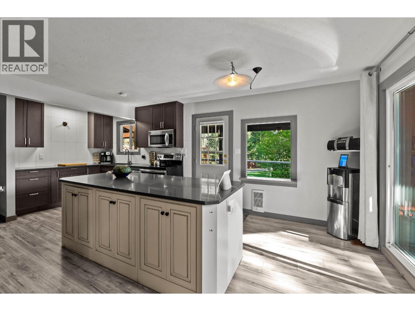 2486 HEFFLEY-LOUIS CREEK Road - 16