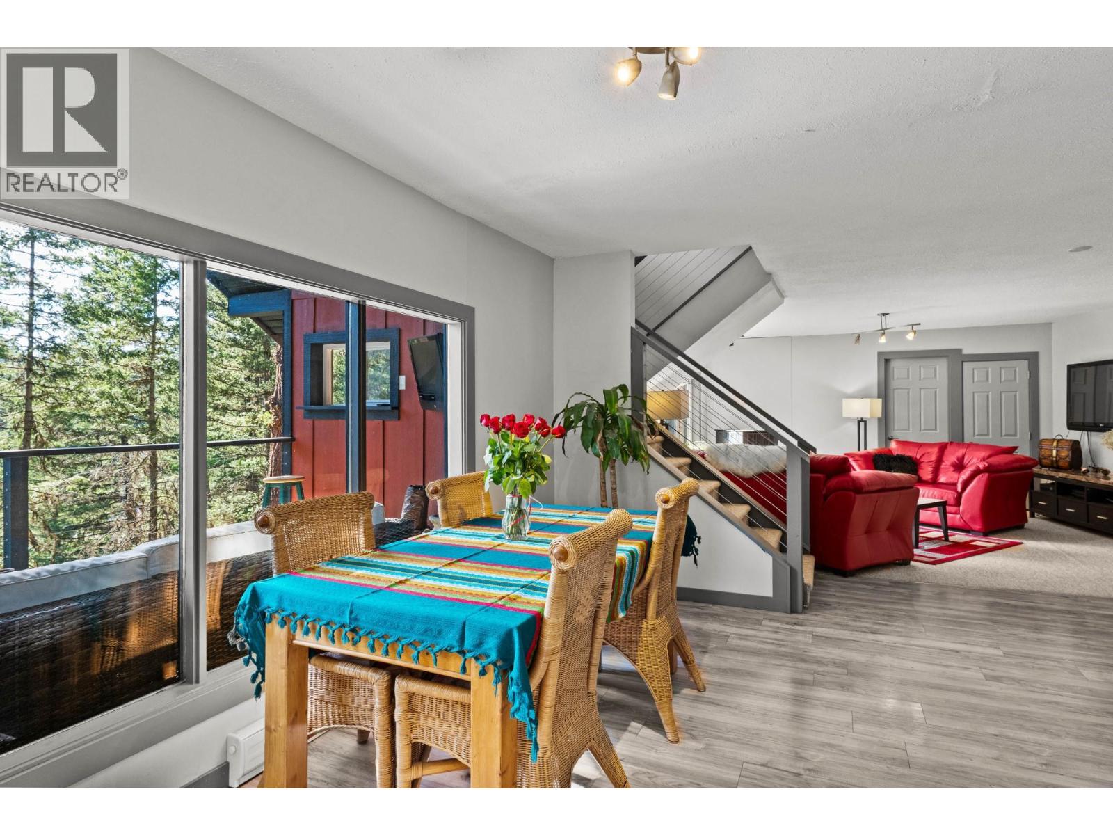 2486 HEFFLEY-LOUIS CREEK Road - 14