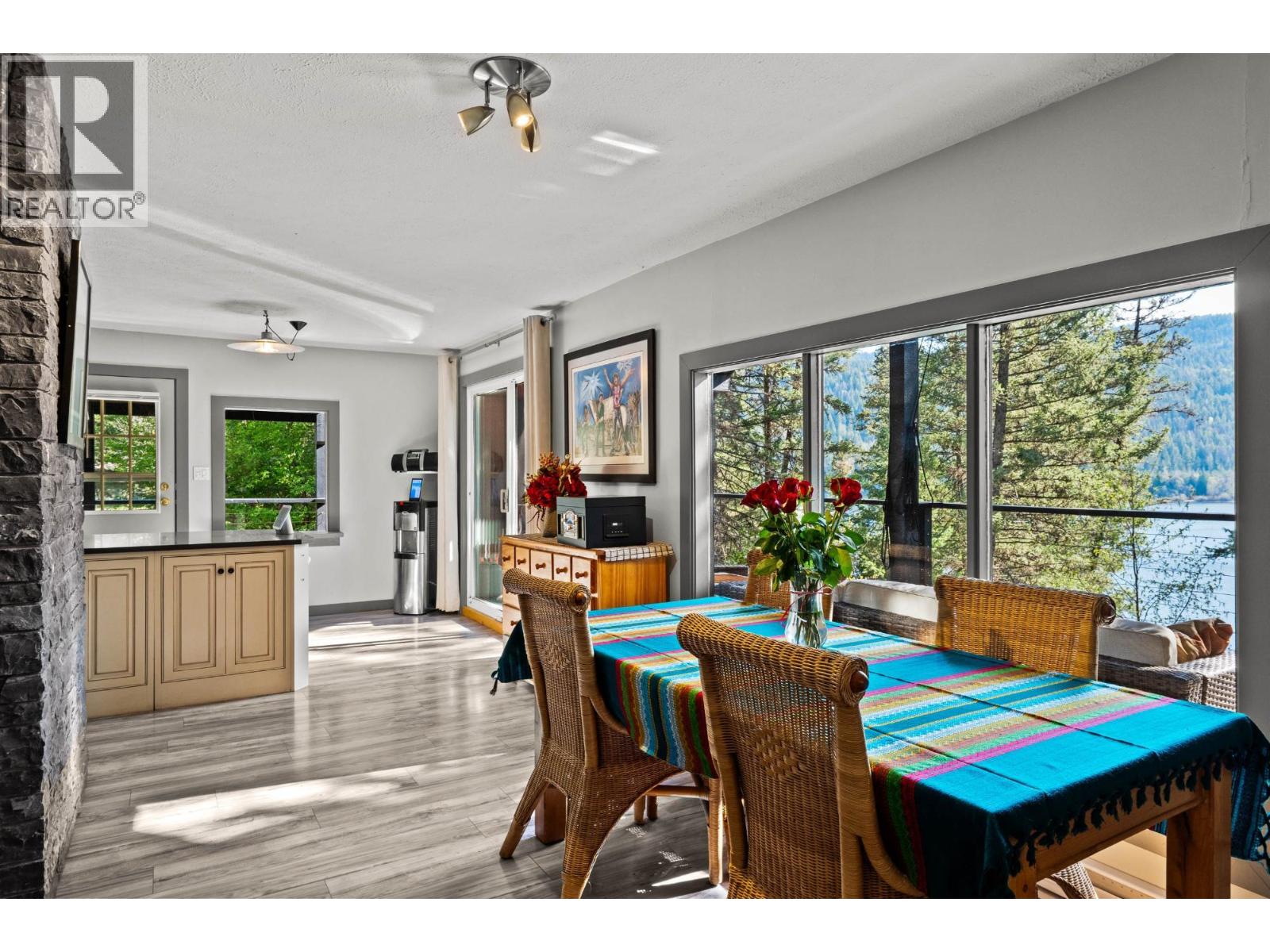 2486 HEFFLEY-LOUIS CREEK Road - 13