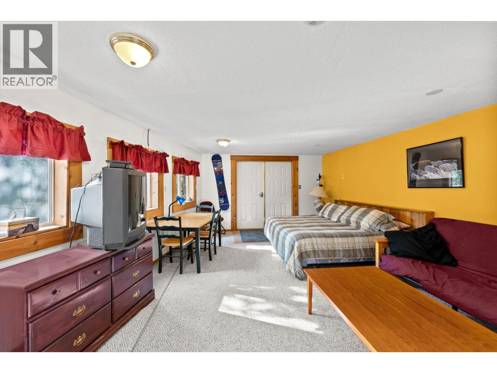 2486 HEFFLEY-LOUIS CREEK Road - 30