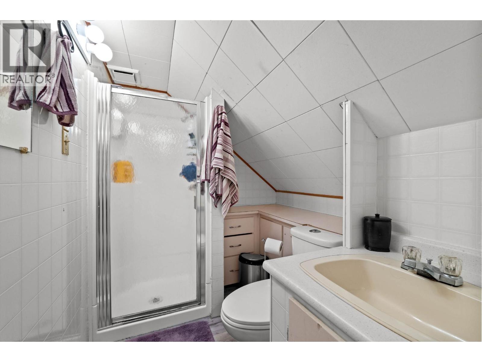 2486 HEFFLEY-LOUIS CREEK Road - 35
