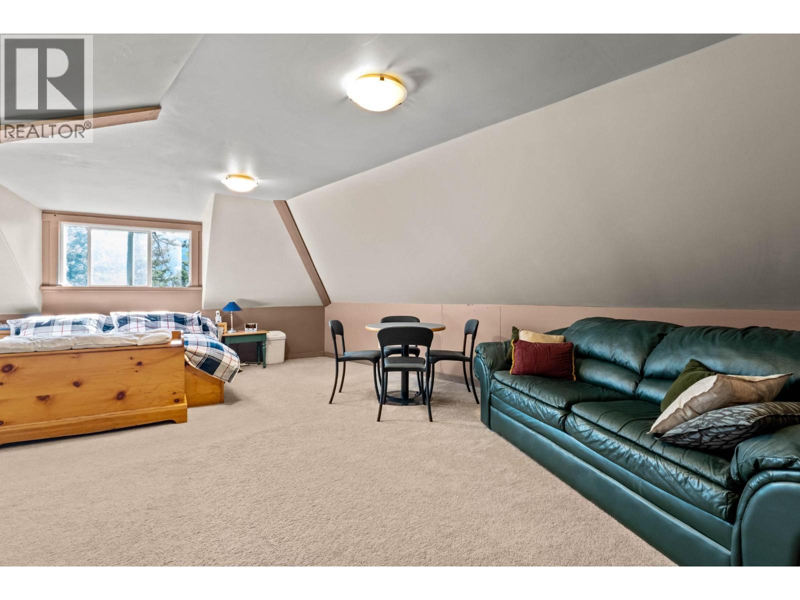 2486 HEFFLEY-LOUIS CREEK Road - 22