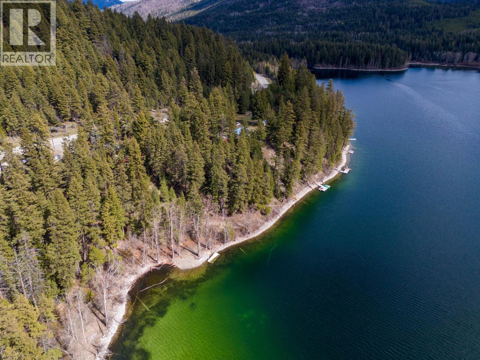 2486 HEFFLEY-LOUIS CREEK Road - 39