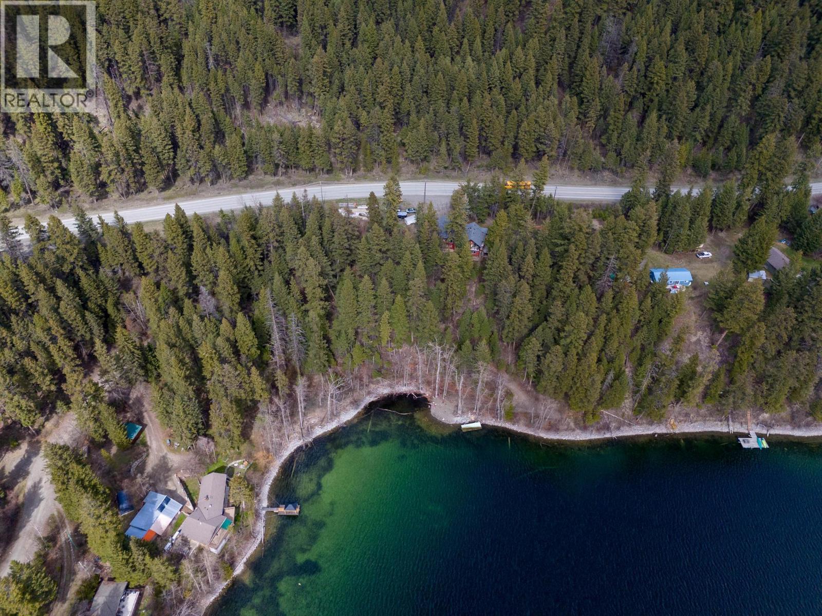 2486 HEFFLEY-LOUIS CREEK Road - 49