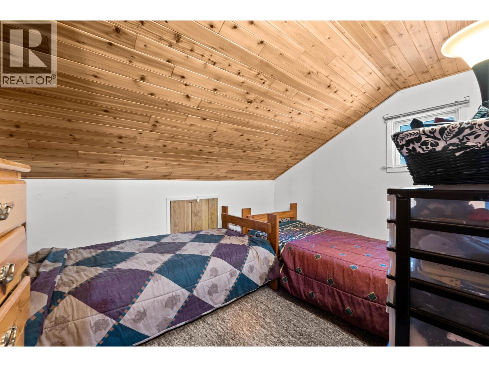 2486 HEFFLEY-LOUIS CREEK Road - 34