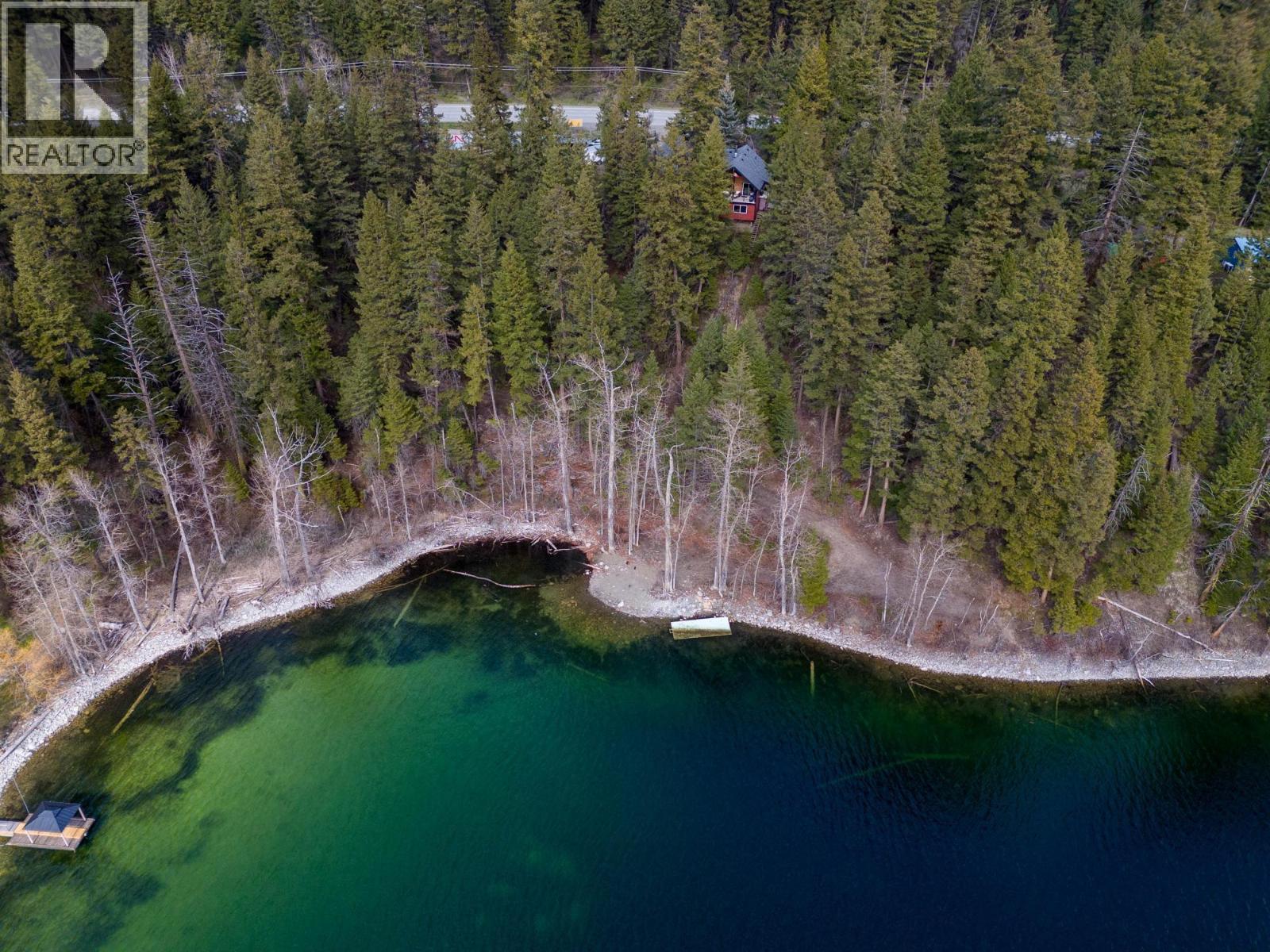 2486 HEFFLEY-LOUIS CREEK Road - 47