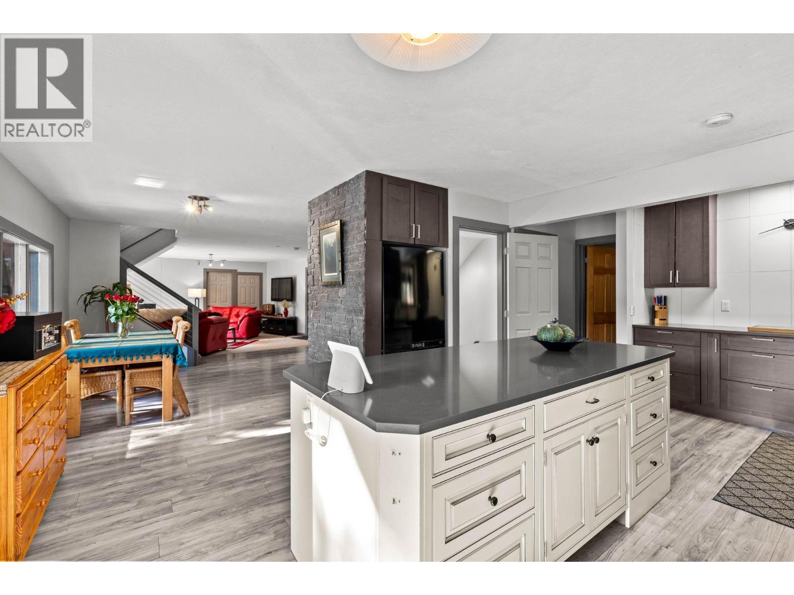 2486 HEFFLEY-LOUIS CREEK Road - 9