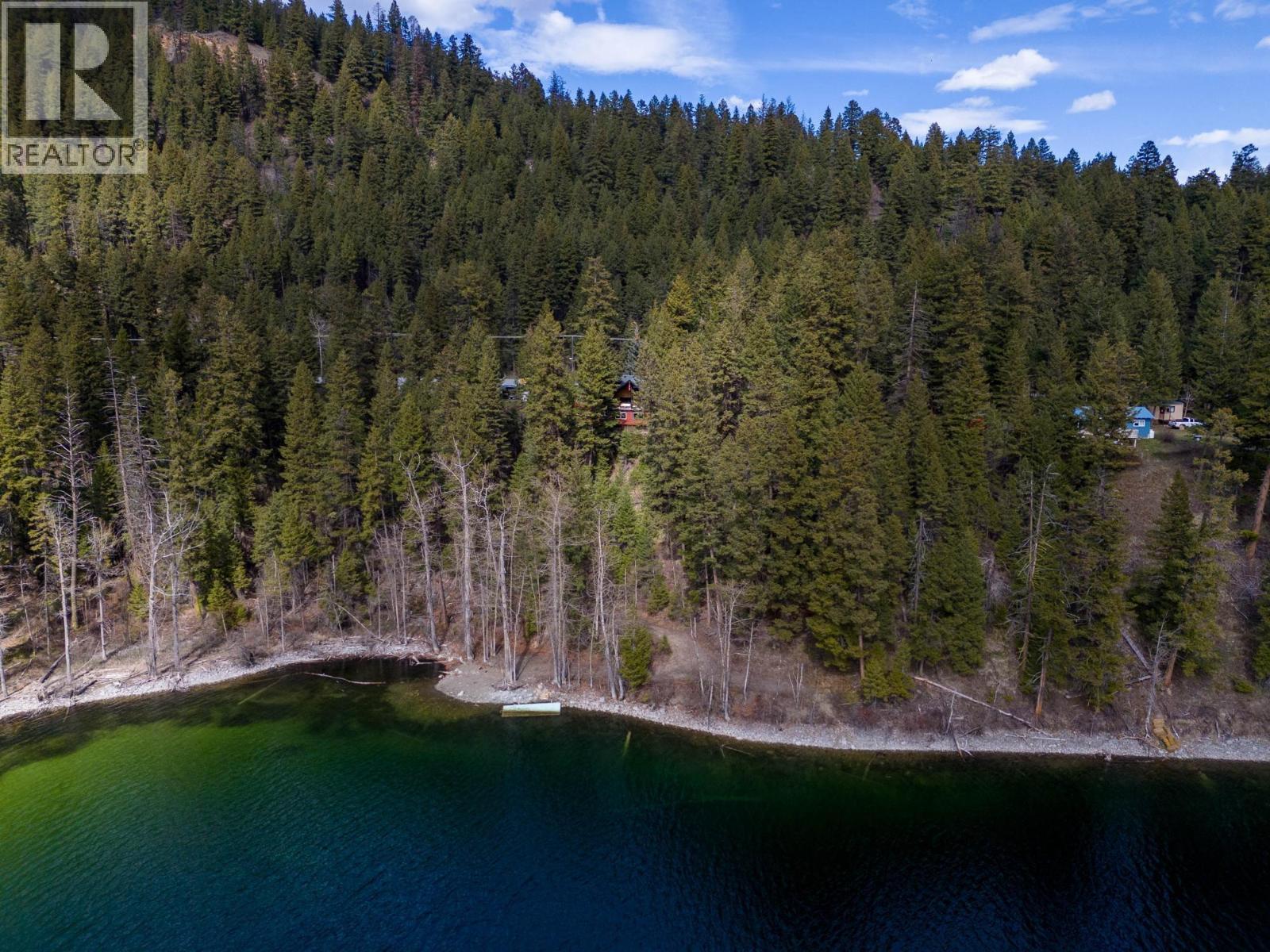 2486 HEFFLEY-LOUIS CREEK Road - 41