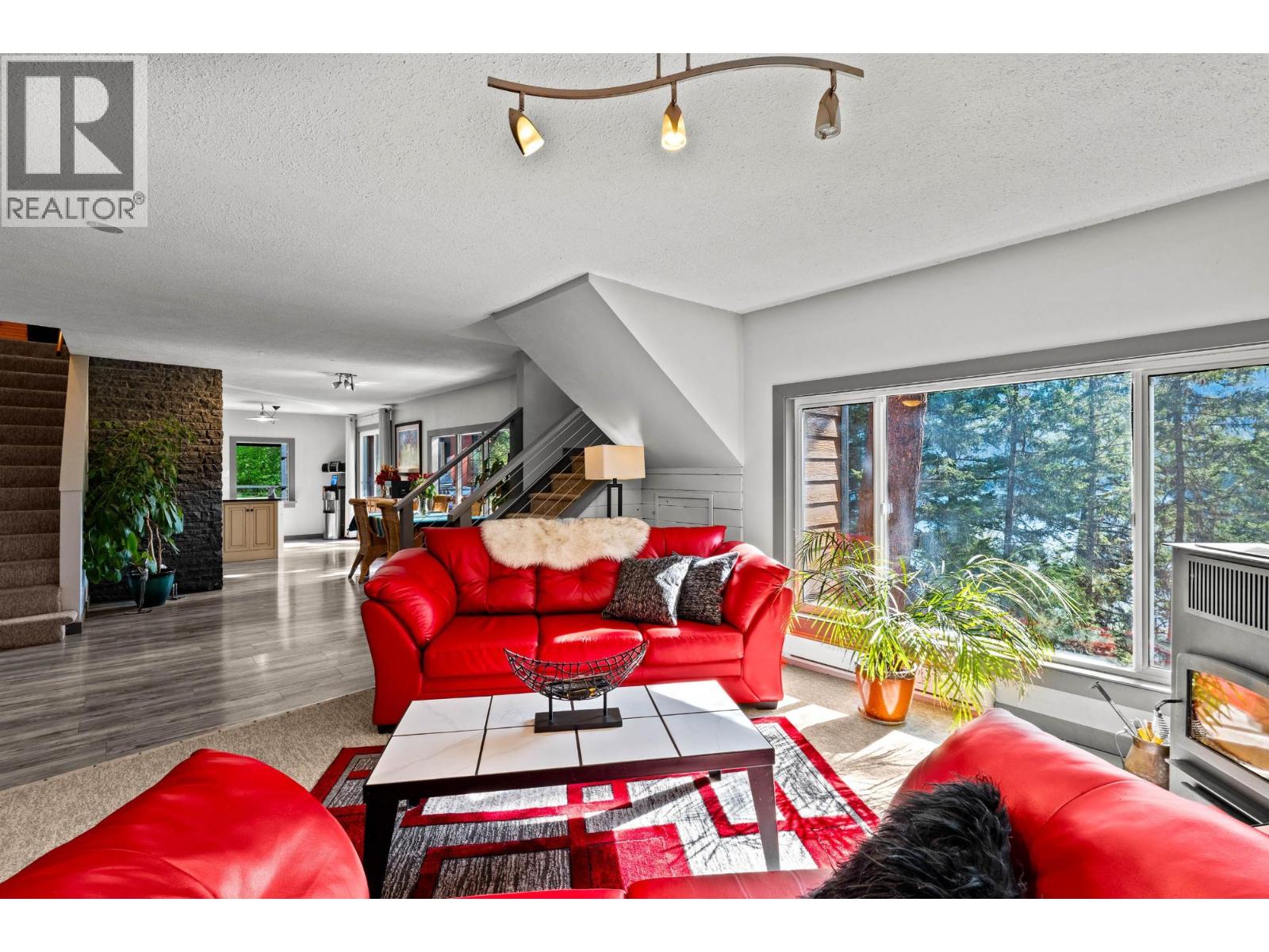 2486 HEFFLEY-LOUIS CREEK Road - 11