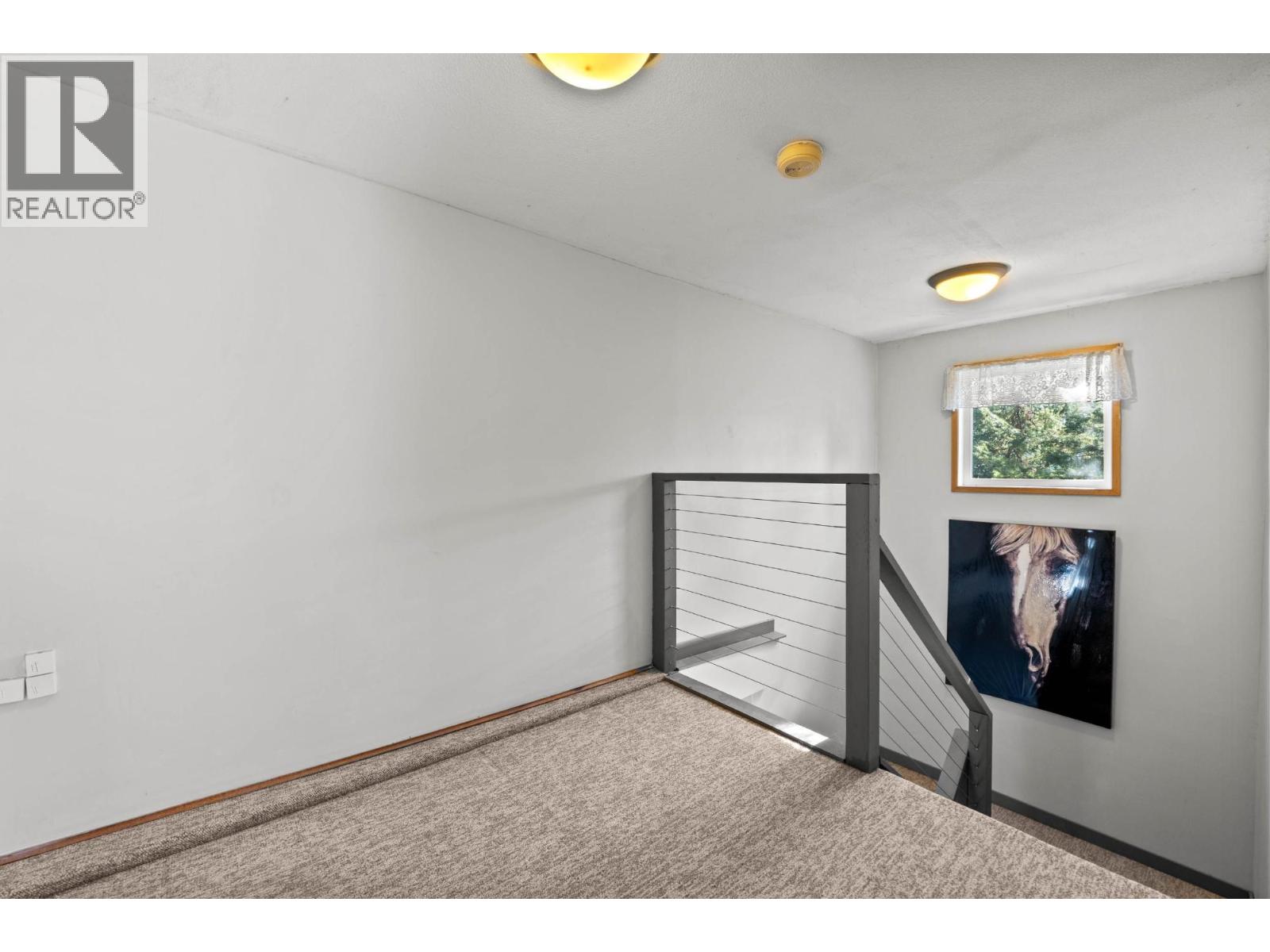 2486 HEFFLEY-LOUIS CREEK Road - 21
