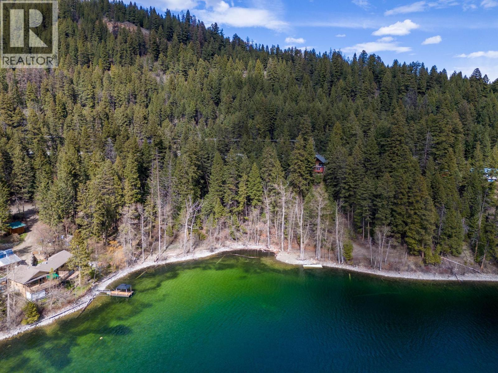 2486 HEFFLEY-LOUIS CREEK Road - 40