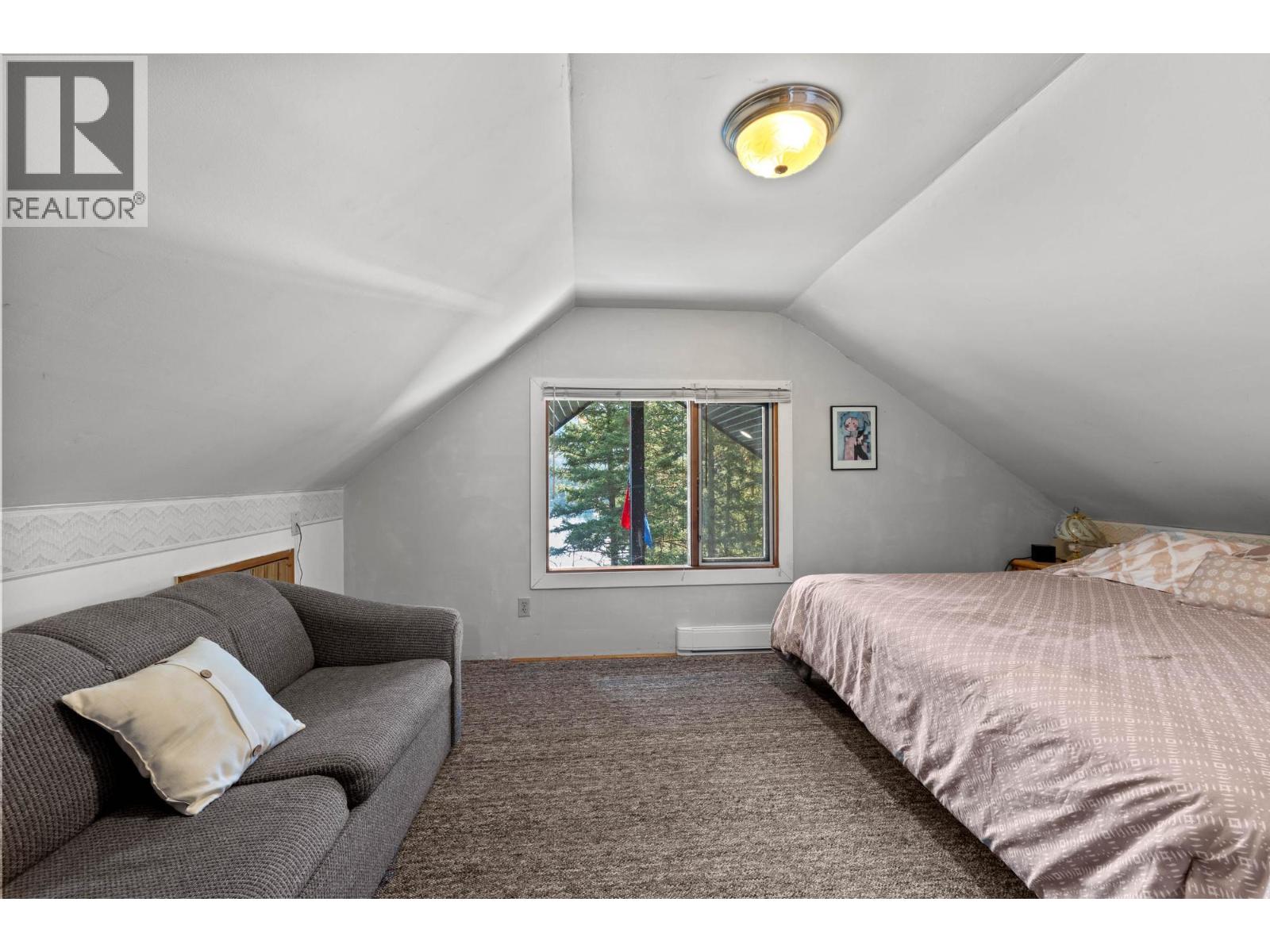 2486 HEFFLEY-LOUIS CREEK Road - 33