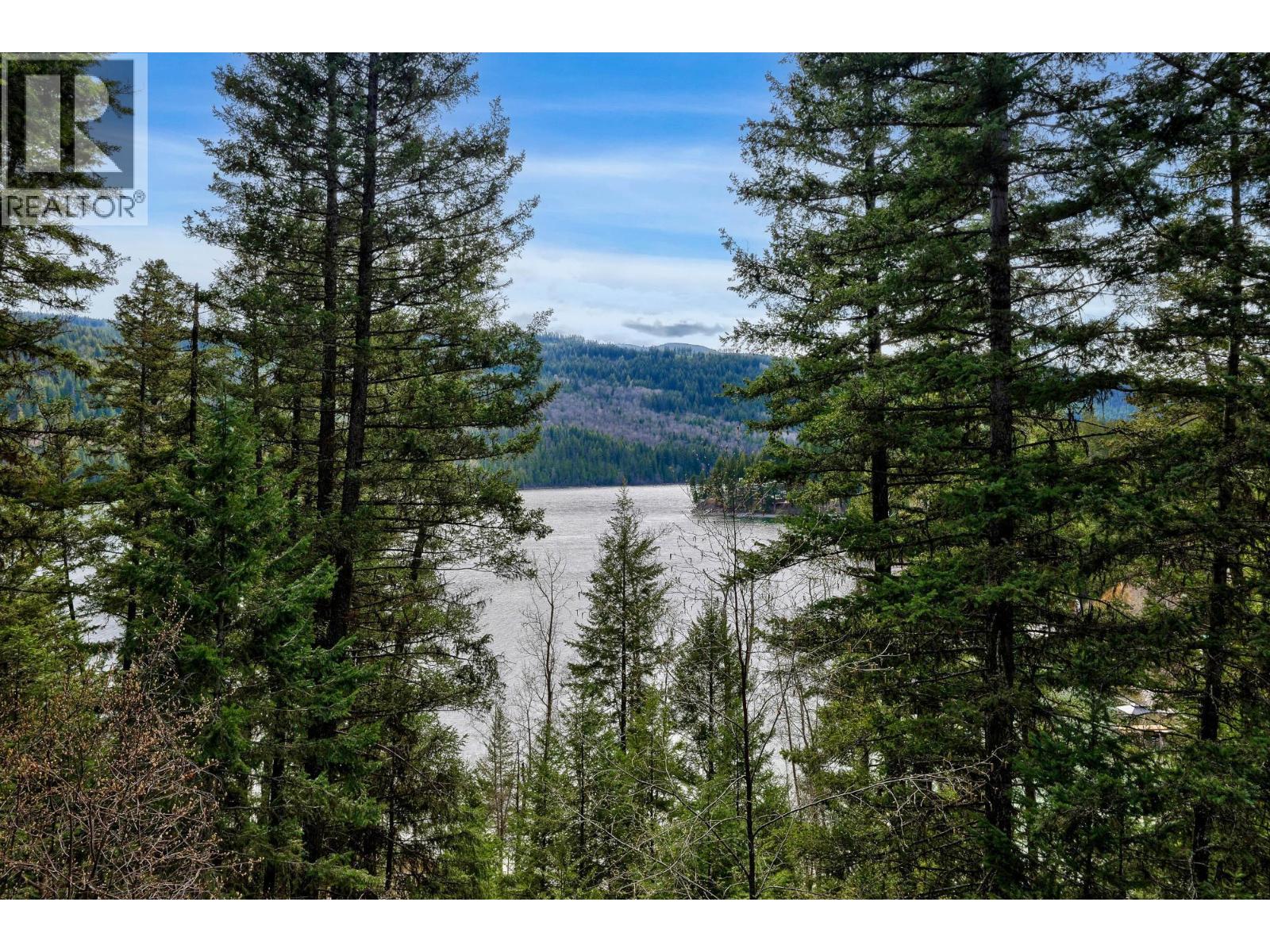 2486 HEFFLEY-LOUIS CREEK Road - 38